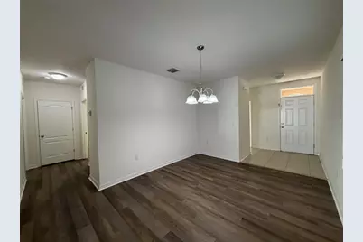 10212 Hawk Storm Avenue, Tampa, FL 33610 - Photo 13