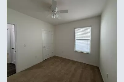 10212 Hawk Storm Avenue, Tampa, FL 33610 - Photo 19