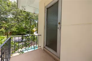 356 1/2 14th Ave NE, Saint Petersburg, FL 33701 - Photo 1