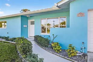 4388 50th Pl S, Saint Petersburg, FL 33711 - Photo 3