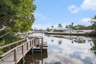 350 79th Ave N, Saint Petersburg, FL 33702 - Photo 15