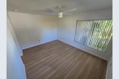 9994 83rd Street, Seminole, FL 33777 - Photo 9