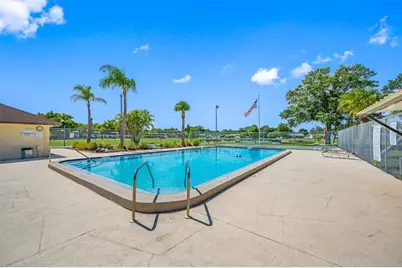 9994 83rd Street, Seminole, FL 33777 - Photo 53