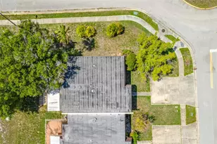 9994 83rd St, Seminole, FL 33777 - Photo 49