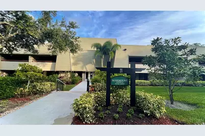 36750 US Highway 19 #21-218, Palm Harbor, FL 34683 - Photo 1