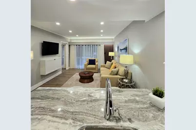 36750 US Highway 19 #21-218, Palm Harbor, FL 34683 - Photo 7