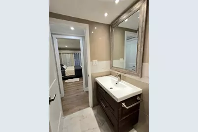 36750 US Highway 19 #21-218, Palm Harbor, FL 34683 - Photo 19