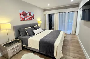 36750 US Hwy 19, Palm Harbor, FL 34683 - Photo 11