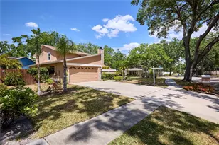 3103 Taragrove Dr, Tampa, FL 33618 - Photo 39