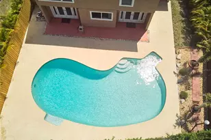 3103 Taragrove Dr, Tampa, FL 33618 - Photo 3