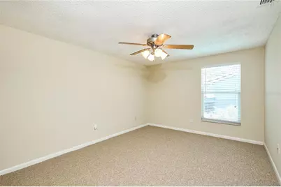 3103 Taragrove Drive, Tampa, FL 33618 - Photo 25