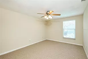 3103 Taragrove Dr, Tampa, FL 33618 - Photo 25