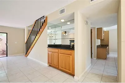3103 Taragrove Drive, Tampa, FL 33618 - Photo 13