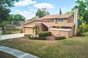 3103 Taragrove Dr, Tampa, FL 33618 - Photo 1