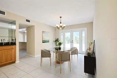 3103 Taragrove Drive, Tampa, FL 33618 - Photo 11