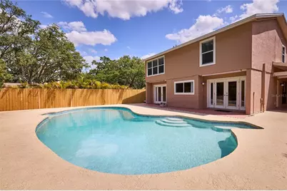 3103 Taragrove Drive, Tampa, FL 33618 - Photo 29