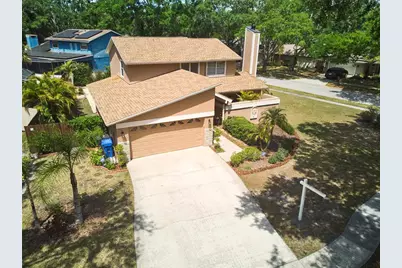 3103 Taragrove Drive, Tampa, FL 33618 - Photo 37