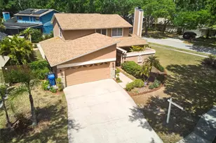 3103 Taragrove Dr, Tampa, FL 33618 - Photo 37