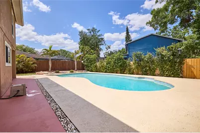 3103 Taragrove Drive, Tampa, FL 33618 - Photo 45