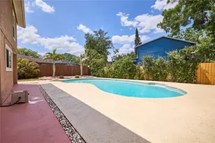 3103 Taragrove Dr, Tampa, FL 33618 - Photo 45