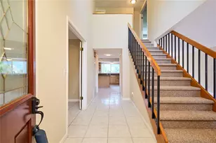 3103 Taragrove Dr, Tampa, FL 33618 - Photo 15