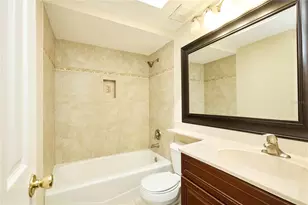 3103 Taragrove Dr, Tampa, FL 33618 - Photo 27