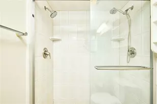 3103 Taragrove Dr, Tampa, FL 33618 - Photo 21