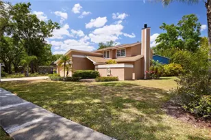 3103 Taragrove Dr, Tampa, FL 33618 - Photo 41