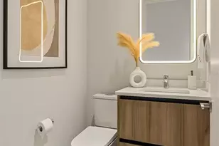 1020 Sunset Point Rd, Clearwater, FL 33755 - Photo 19