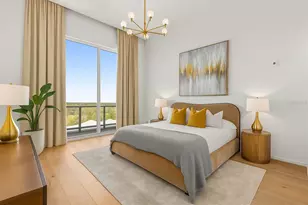 1020 Sunset Point Rd, Clearwater, FL 33755 - Photo 13