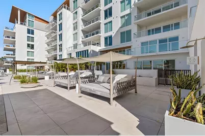 1020 Sunset Point Road #703, Clearwater, FL 33755 - Photo 31