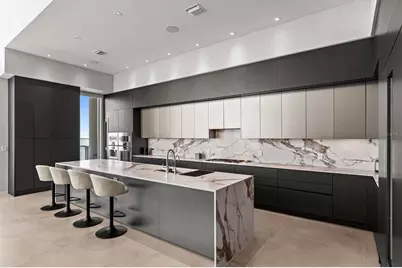 1020 Sunset Point Road #703, Clearwater, FL 33755 - Photo 11