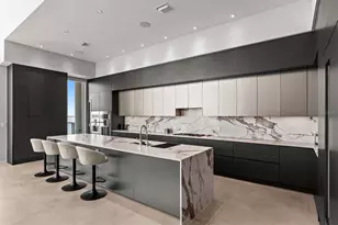 1020 Sunset Point Rd, Clearwater, FL 33755 - Photo 11