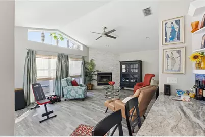 391 Wood Bridge Avenue, Tarpon Springs, FL 34689 - Photo 13