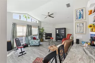 391 Wood Bridge Ave, Tarpon Springs, FL 34689 - Photo 13