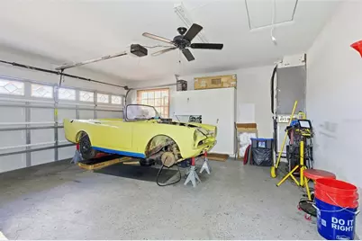 391 Wood Bridge Avenue, Tarpon Springs, FL 34689 - Photo 47