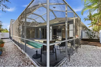 391 Wood Bridge Avenue, Tarpon Springs, FL 34689 - Photo 45