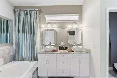 391 Wood Bridge Avenue, Tarpon Springs, FL 34689 - Photo 27