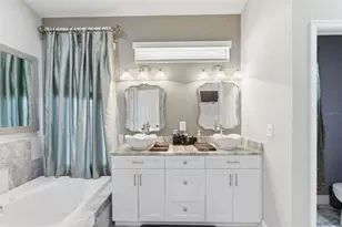 391 Wood Bridge Ave, Tarpon Springs, FL 34689 - Photo 27