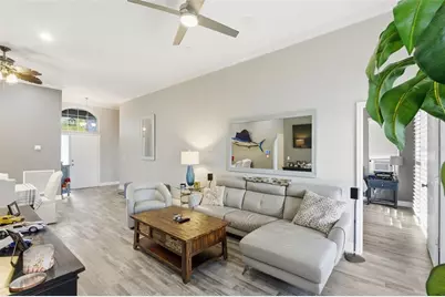 391 Wood Bridge Avenue, Tarpon Springs, FL 34689 - Photo 11