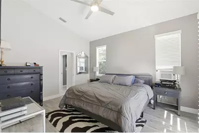 391 Wood Bridge Avenue, Tarpon Springs, FL 34689 - Photo 25