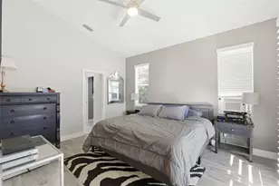 391 Wood Bridge Ave, Tarpon Springs, FL 34689 - Photo 25