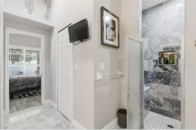 391 Wood Bridge Avenue, Tarpon Springs, FL 34689 - Photo 29