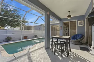 391 Wood Bridge Ave, Tarpon Springs, FL 34689 - Photo 39