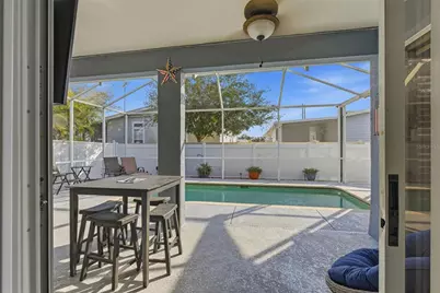 391 Wood Bridge Avenue, Tarpon Springs, FL 34689 - Photo 37