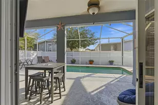 391 Wood Bridge Ave, Tarpon Springs, FL 34689 - Photo 37