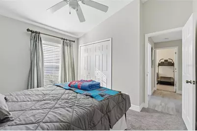 391 Wood Bridge Avenue, Tarpon Springs, FL 34689 - Photo 35