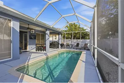 391 Wood Bridge Avenue, Tarpon Springs, FL 34689 - Photo 43