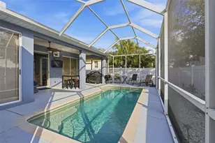 391 Wood Bridge Ave, Tarpon Springs, FL 34689 - Photo 43