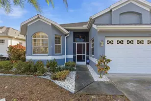 391 Wood Bridge Ave, Tarpon Springs, FL 34689 - Photo 5